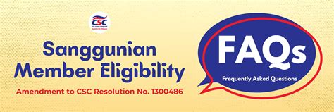 Verification of CS Eligibility now available online.
